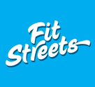 Fit Streets (@FitStreets)
