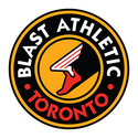 Blast Athletic (@BlastAthletic)