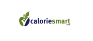Calorie-Smart (@CalorieSmartcom)