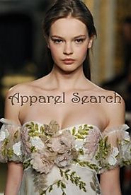 Apparel Search Fashion Directory Portal page 2