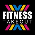 Fitness Takeout™ (@FitnessTakeout)