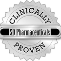 SD Pharmaceuticals (@SDSupplements)