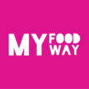 My Food My Way (@MyFoodMyWay)