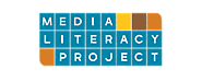 What is Media Literacy? | Media Literacy Project