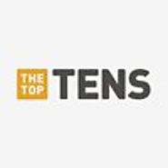 Best Online High School Newspapers - Top Ten List - TheTopTens®