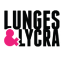Lunges&Lycra (@lungesandlycra)