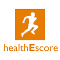 healthEscore (@healthEscore)