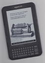 Nick's Writing Blog: Kindle Ebook Descriptions - Amazon Changes the Rules (Again)