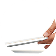 Surveys Online, Survey Monkey, Survey Maker, Survey Creator, Survey Company, Creating Questionnaires Sydney, Australia