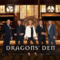 InspectaCar Pitch on Dragons Den | CBC
