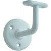 Handrail brackets