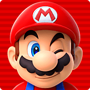 Download Super Mario Run 3.0.8 APK » Playapk.in - Google Play Apk - Playstore apk market