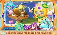 Download Candy’s Toy Shop 1.0 APK – PLayapk – Download Google,Facebook Apps from mirror