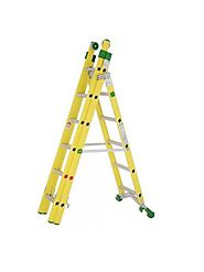 Ladders | Buy Window Cleaning Ladders Online