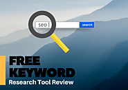 ब्लॉगर के लिए Blogbing Free Keywords Research Tool (Hindi Review) - TechYukti