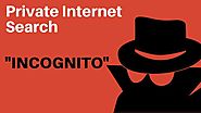 Incognito Browser Kya Hai? & क्या ये प्राइवेट इन्टरनेट सर्च के लिए Safe है? - TechYukti