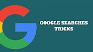 Unknown Google Searches Tricks In Hindi - गूगल जैसा कोई नहीं - TechYukti