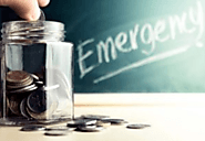 How your Emergency Fund Protects you in Difficult Situations