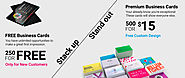 Best Digital Marketing Services Company in Boston | Graphic Design Services