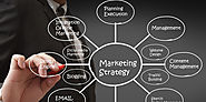 Best Marketing Strategies to Reinvent Any Business - Paradigm Graphics