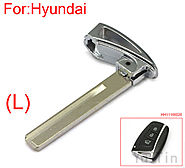 Locksmith: Locksmith Tools | Transponder Key | Keymam.com