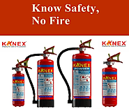 Fire Protection Equipment and its Dos and Don’ts..!!