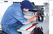 Plumbers in Fort Beaufort South Africa