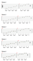 BluesLessons.net - The Blues Scale