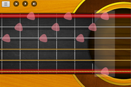 Guitar + - Android Apps on Google Play
