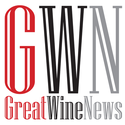 Great Wine News (@GreatWineNews)