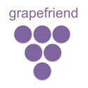 grapefriend (@grapefriend)