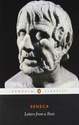 Letters from a Stoic (Penguin Classics): Lucius Annaeus Seneca, Robin Campbell: 9780140442106: Amazon.com: Books