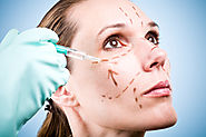 Low Cost Cosmetic Surgery in India