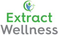 Hemp Gummies – Extract Wellness