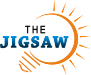 Thejigsaw