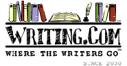 Writing.com: Writing Prompts, Creative Writing Prompts, Prompts for Writers