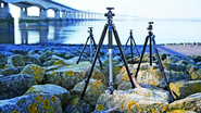 Best tripods and camera supports: 15 tested