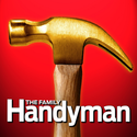 Family Handyman mag (@family_handyman)