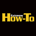 Extreme How-To (@extremehow_to)