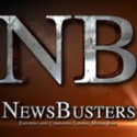 NewsBusters (@newsbusters)