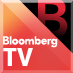 Bloomberg TV (@bloombergtv)