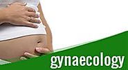 Gynaecology specialist in Hyderabad