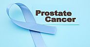 Best Prostate Cancer Treatment Hospitals in India