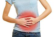 Stomach Cancer: Symptoms to look for