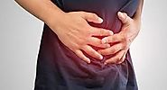 Stomach cancer: are you at risk?