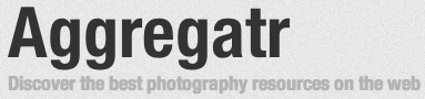 Headline for iPad/tablet Photography Magazines & eBooks