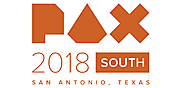 Pax South 2018 - Fiesta For Gamefreaks | Avakai Games