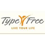 TypeFree Diabetes (typefreediabetes) on Pinterest