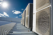 Air Conditioning, Heating Repair Framingham MA | Ac Maintenance Services