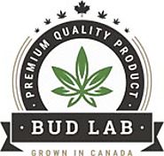 Marijuana Flower Online | Bud Lab | Weed Online Canada